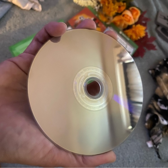 Xbox One Game Bundle - Picture 3 of 3